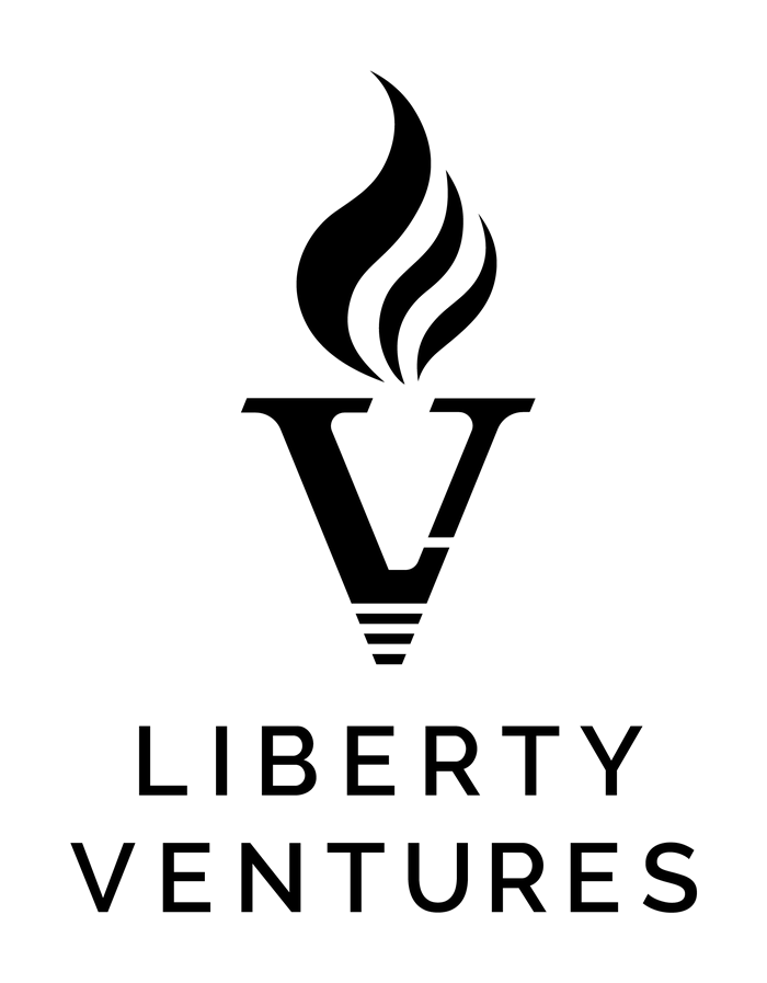 Liberty Ventures