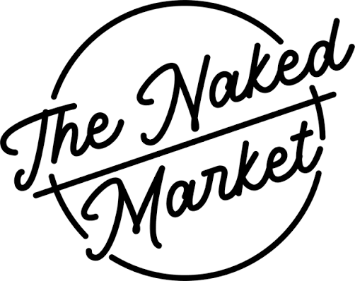 The Naked Market